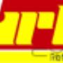 Subido por visitante en 17/02/2016