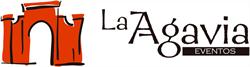 La Agavia