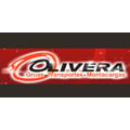 Gruas Olivera