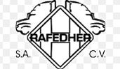 Rafedher, SA de Cv