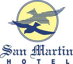 Motel San Martín