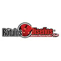 Rótulos Y Diseños