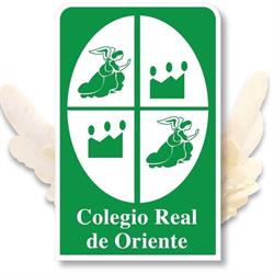 Colegio Real de Oriente A.c