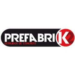 Prefabrik2