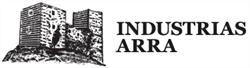 Industrias Arra, S.a. de C.v