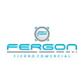 Fierro Comercial Fergon