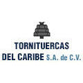 Tornituercas Del Caribe Sa De Cv