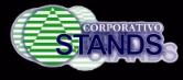 Instalaciones Electricas Stands