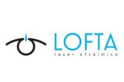 Laser Oftálmico (LOFTA)