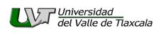 Universidad Del Valle De Tlaxcala