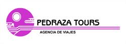 Pedraza Tours Agencia de Viajes