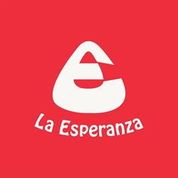 Fábrica de Dulces y Chocolates La Esperanza, S.a