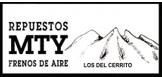 Frenos de Aire Monterrey, S.A. de C.V