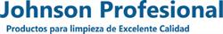 Johnson profesional y adhesivos, S.A. de C.V