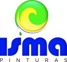 Isma de México, S.a. de C.v