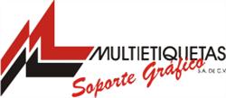 Multietiquetas Soporte Grafico S.a. de C.v