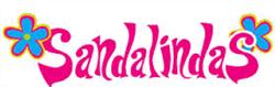 Sandalindas, S.a. de C.v