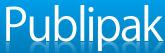 Publipak
