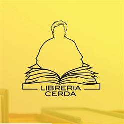 Cerda