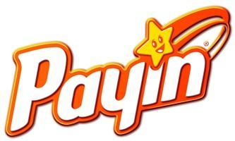 Calzado Halcones, S.a. Payin