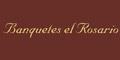 Banquetes El Rosario