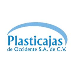Plasticajas De Occidente Sa De Cv