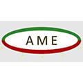 Artículos Militares Escolares
