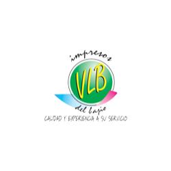 Impresos Vlb Del Bajío