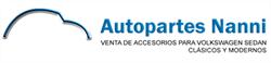 Auto Partes Nanni