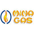 Mina Gas