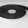 Espuma de PVC con adhesivo