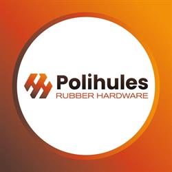Polihules