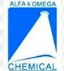 Alfa & Omega, Chemical, S.a. de C.v