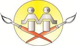 Rótulos Géminis