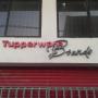 Subido por visitante en 28/04/2017