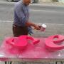 Subido por visitante en 28/04/2017