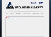 Grupo Eecmesbo, S.a. de C.v.