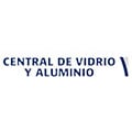 Central De Vidrio Y Aluminio