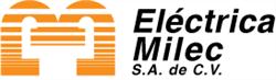 Milec, S.a. de C.v