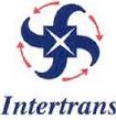 Intertrans Servicios Aduanales, S.a. de C.v