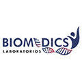 Laboratorios Biomedics
