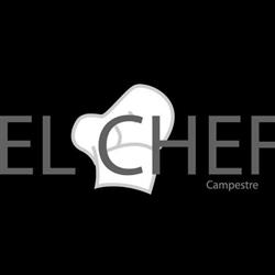 El Chef Campestre