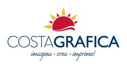 Costa Gráfica, S.a. de C.v