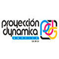 Proyección Dynamica Grafica