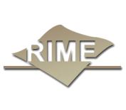 Consorcio Papelero Rime, S.a. de C.v