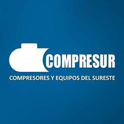 Compresores Y Equipos Del Sureste Compresur