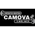 Corporativo Industrial Camova S De Rl De Cv