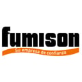 Fumison