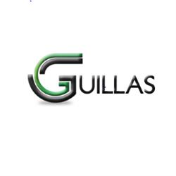 Industrial Guillas, S.A. de C.V