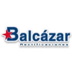 Rectificaciones Balcazar